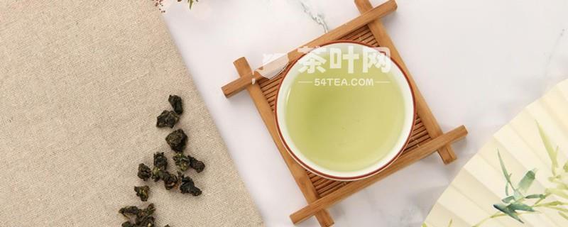 泡茶步骤凤凰三点头-茶叶网(图1)