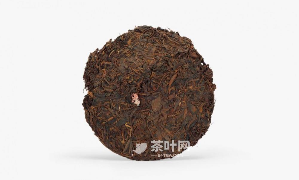 宋聘号普洱茶历史-茶叶网(图2)