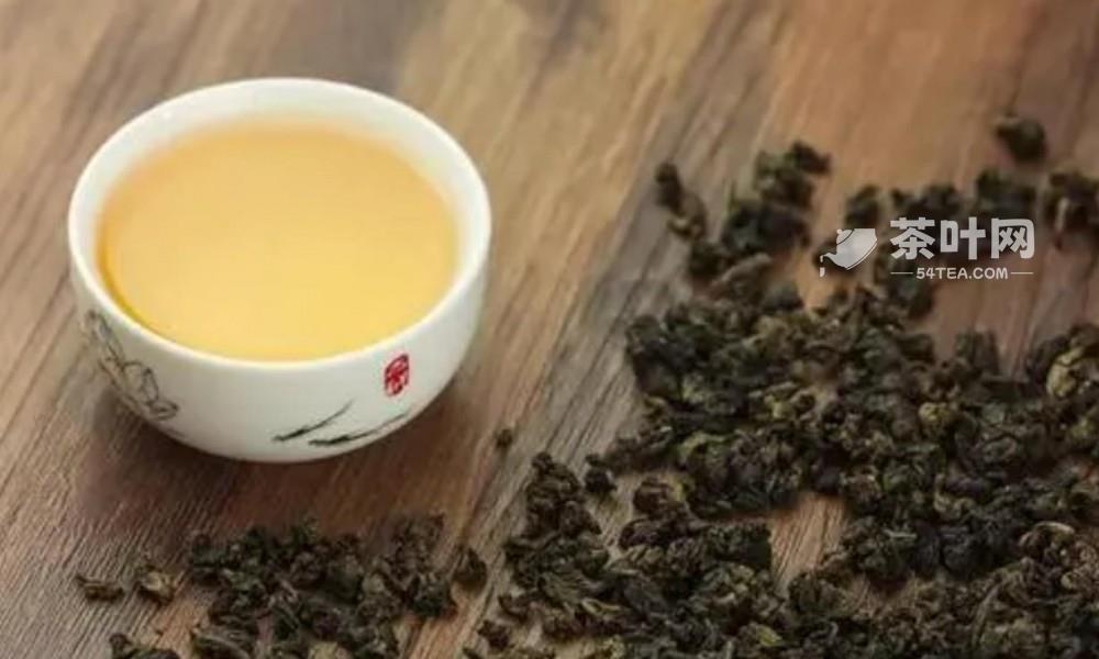 茶的别名有哪些-茶叶网(图3)