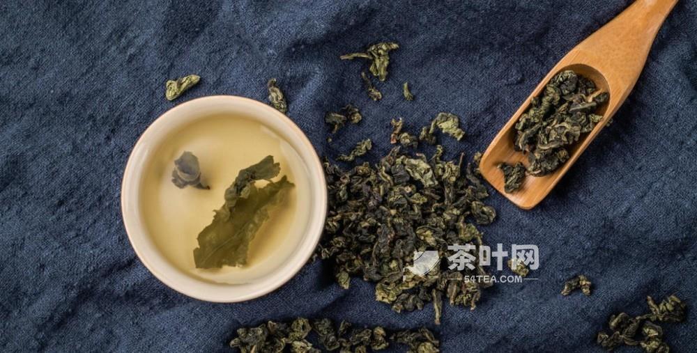 茶的别名-茶叶网(图4)