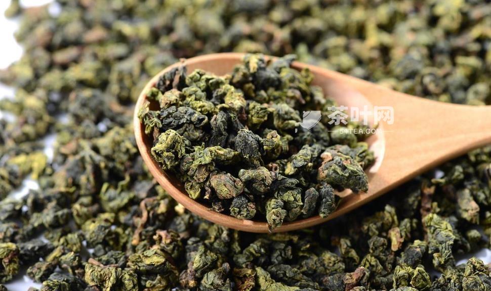 茶的别名-茶叶网(图8)