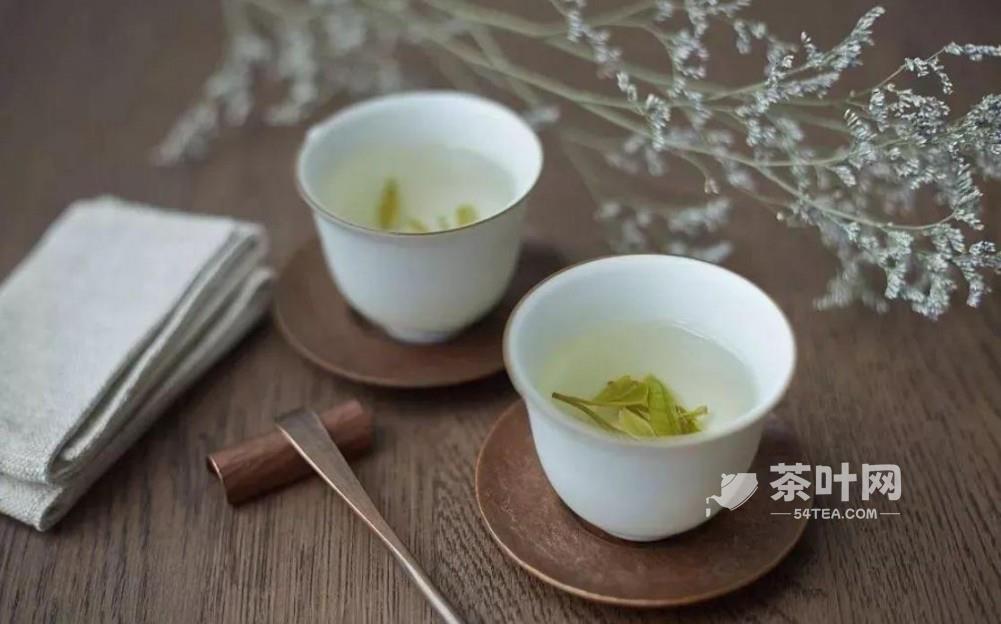 茶的别名有哪些-茶叶网(图5)