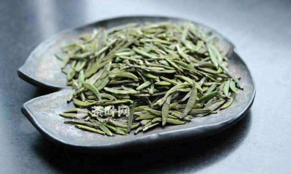 茶的介绍-茶叶网(图24)