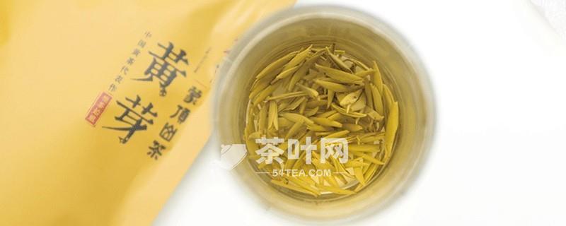 茶的介绍-茶叶网(图6)