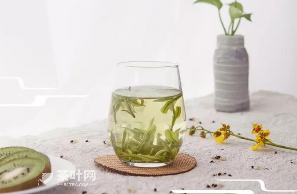 茶的介绍-茶叶网(图2)