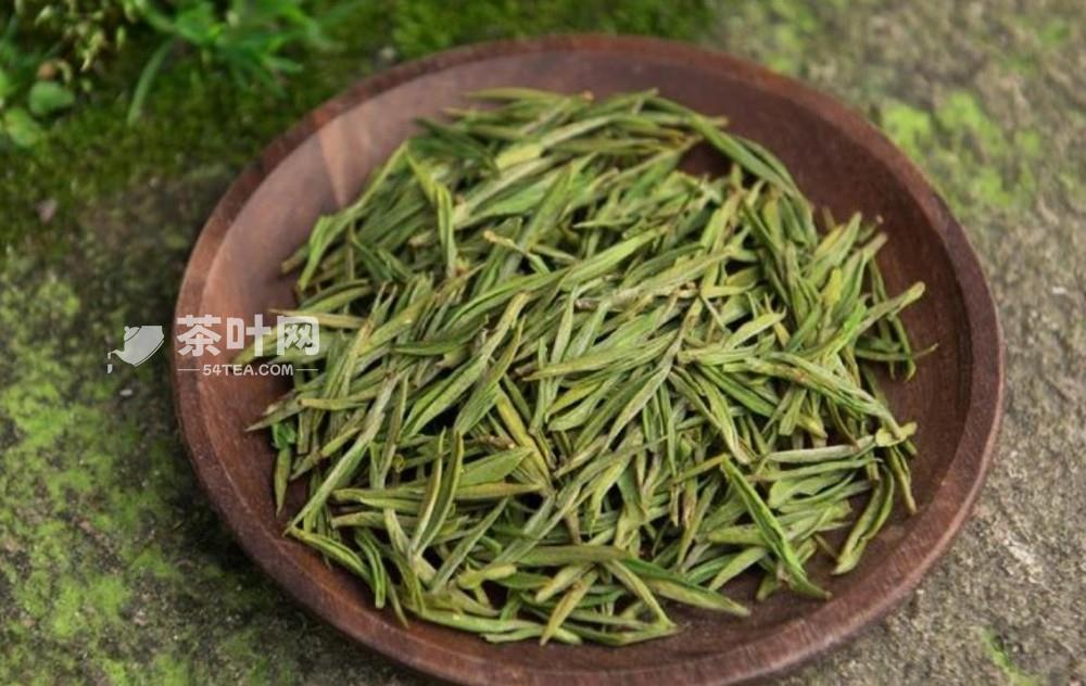 茶的介绍-茶叶网(图23)