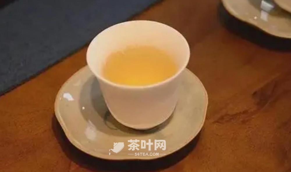 茶的介绍-茶叶网(图18)