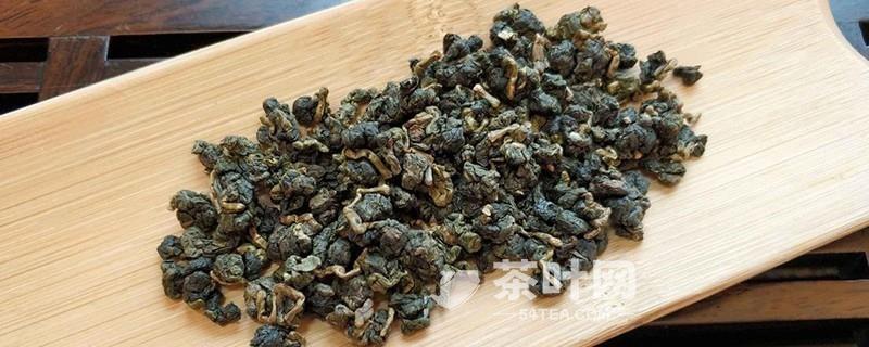 茶的介绍-茶叶网(图8)