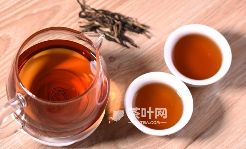 茶的介绍-茶叶网(图9)