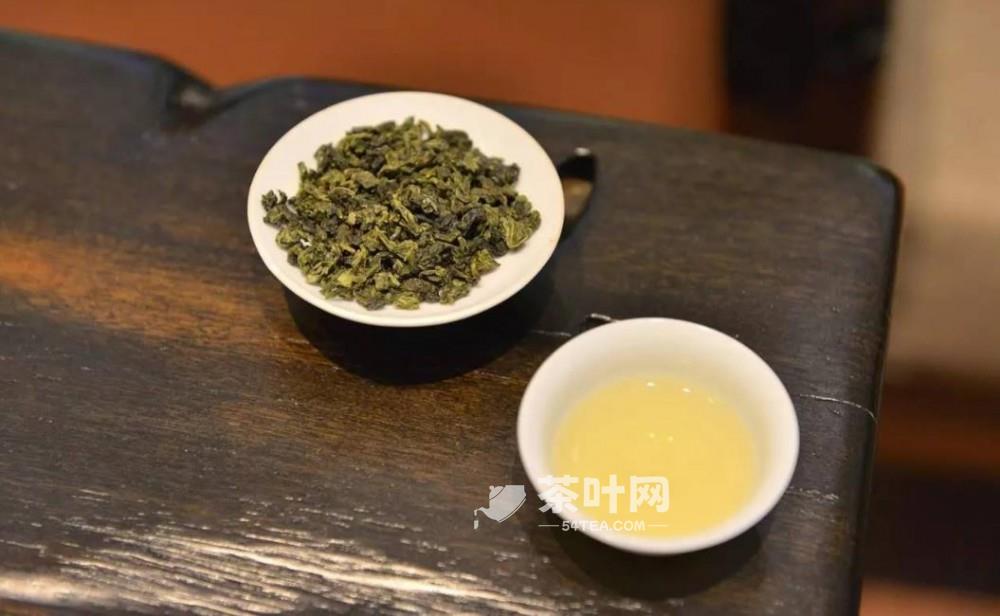 茶的介绍-茶叶网(图25)