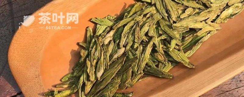 茶的介绍-茶叶网(图22)