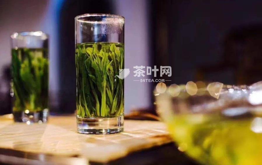 中国茶道精神-茶叶网(图6)