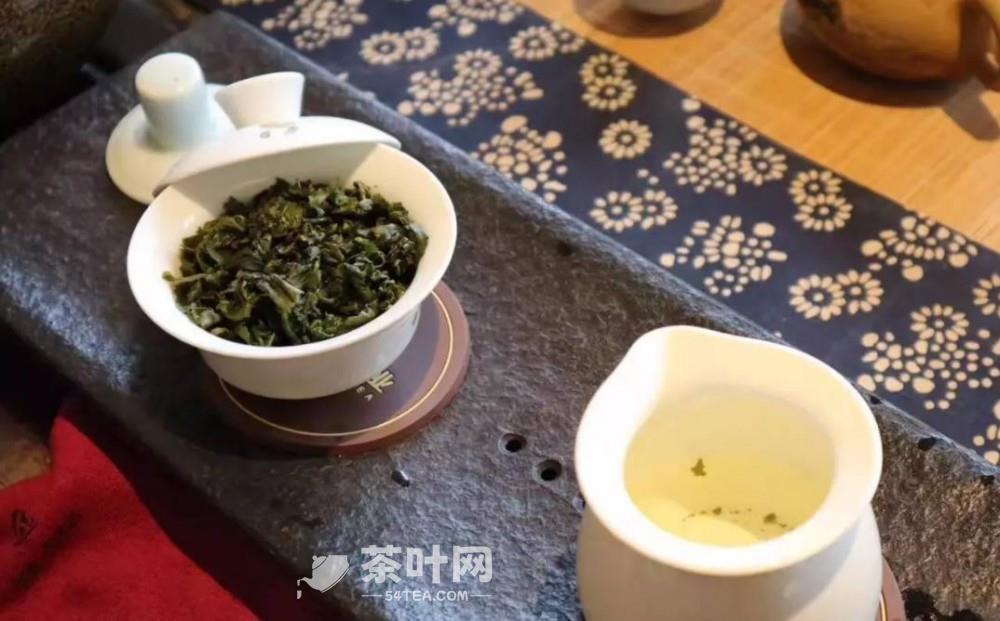 茶的知识普及-茶叶网(图5)