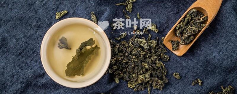 茶为什么叫不夜侯-茶叶网(图1)