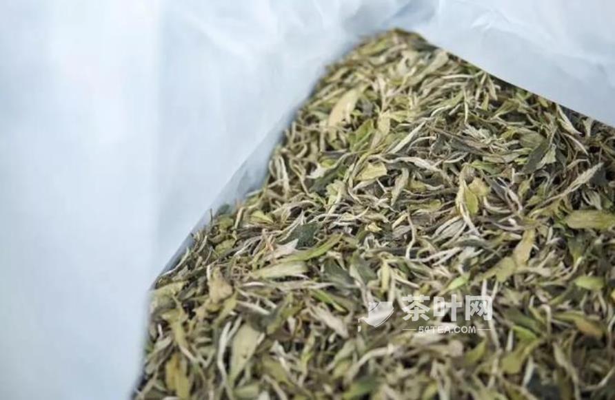 茶的知识普及-茶叶网(图3)