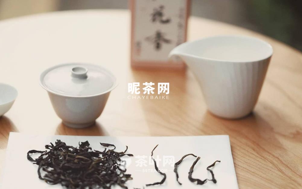 茶对现代生活的意义-茶叶网(图4)