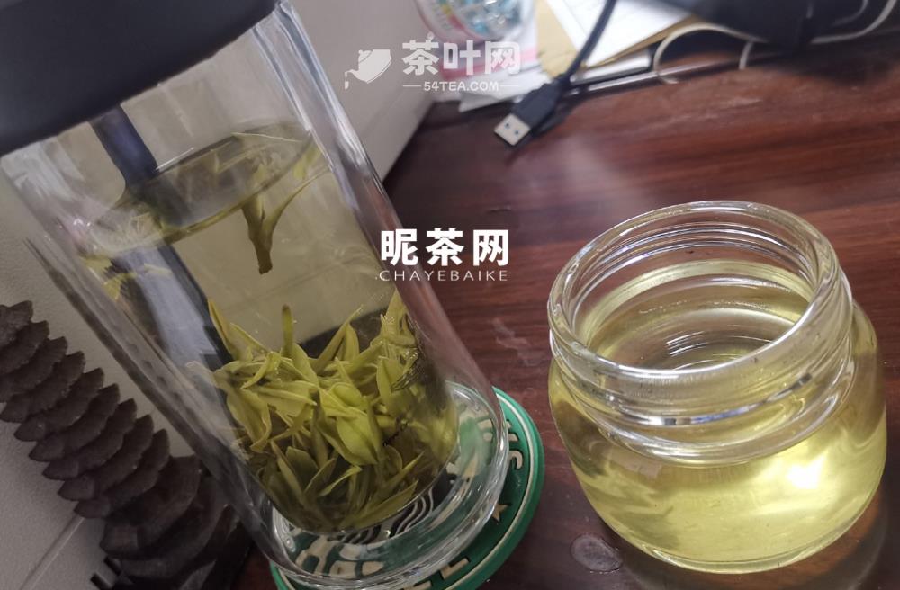 茶对现代生活的意义-茶叶网(图2)