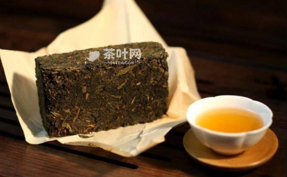 茶的知识普及-茶叶网(图7)