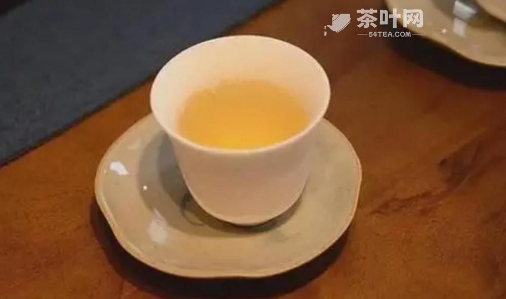 茶语静心优雅的句子-茶叶网(图3)