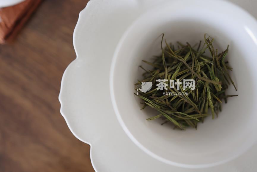 喝茶，让平淡的生活多一点幸福的味道-茶叶网(图7)