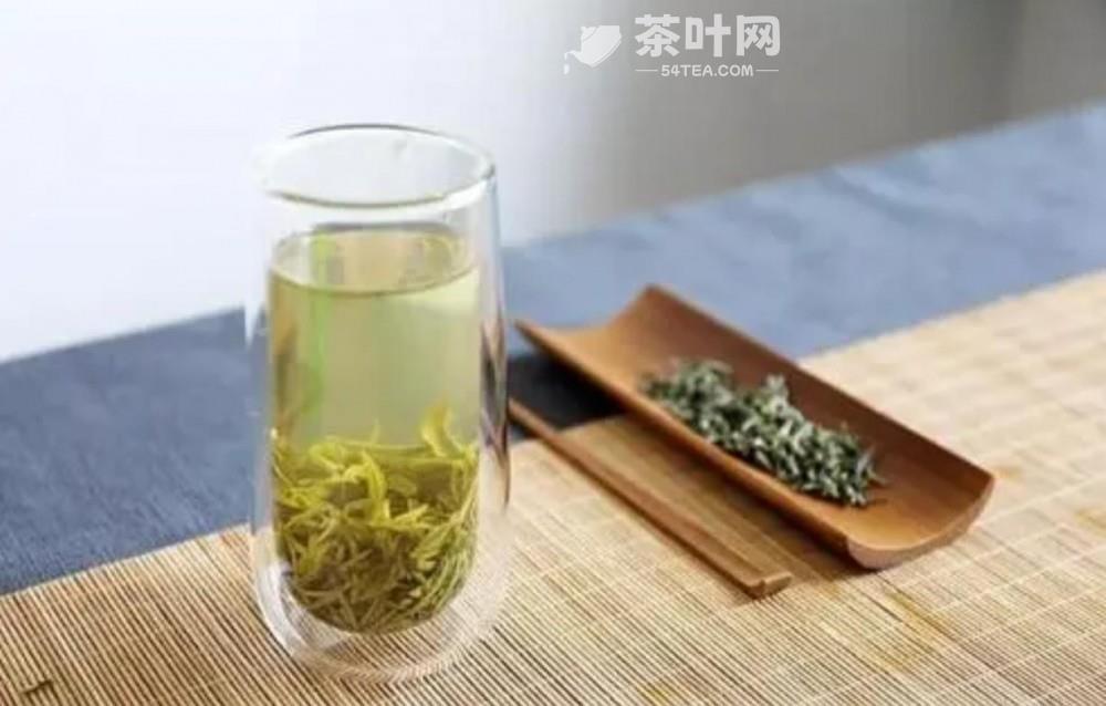 推广茶叶怎么发朋友圈-茶叶网(图4)