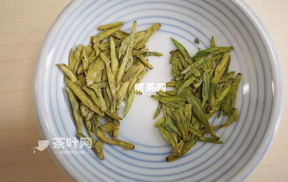 龙井茶的文化与传承-茶叶网(图9)