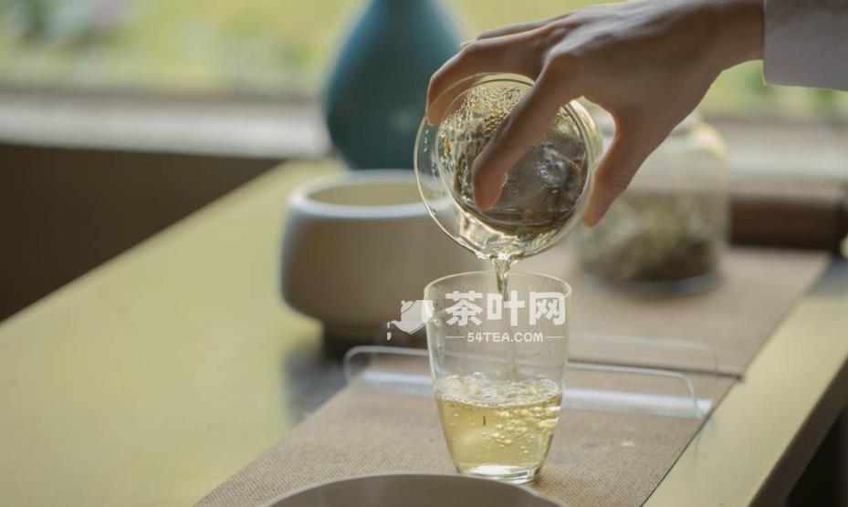 白牡丹典故-茶叶网(图5)