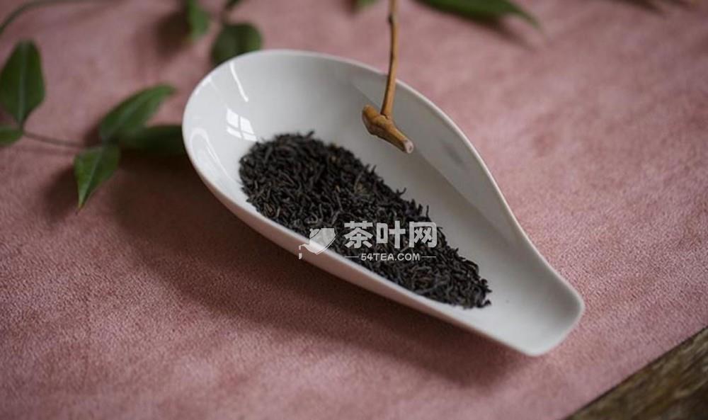 形容茶叶的诗句有哪些-茶叶网(图8)