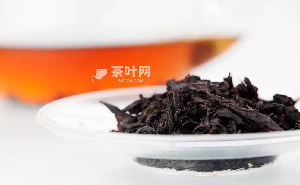 你喜欢喝的茶，暴露了你的性格，看看你是哪种茶-茶叶网(图6)