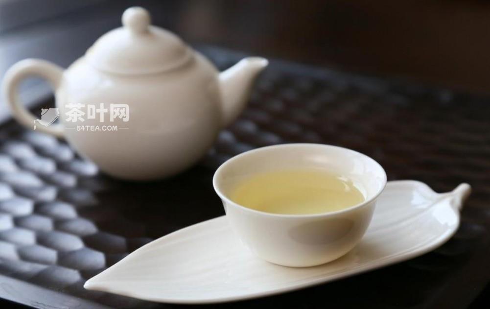 茶桌之上，注意这些细节，方可受人之敬-茶叶网(图9)