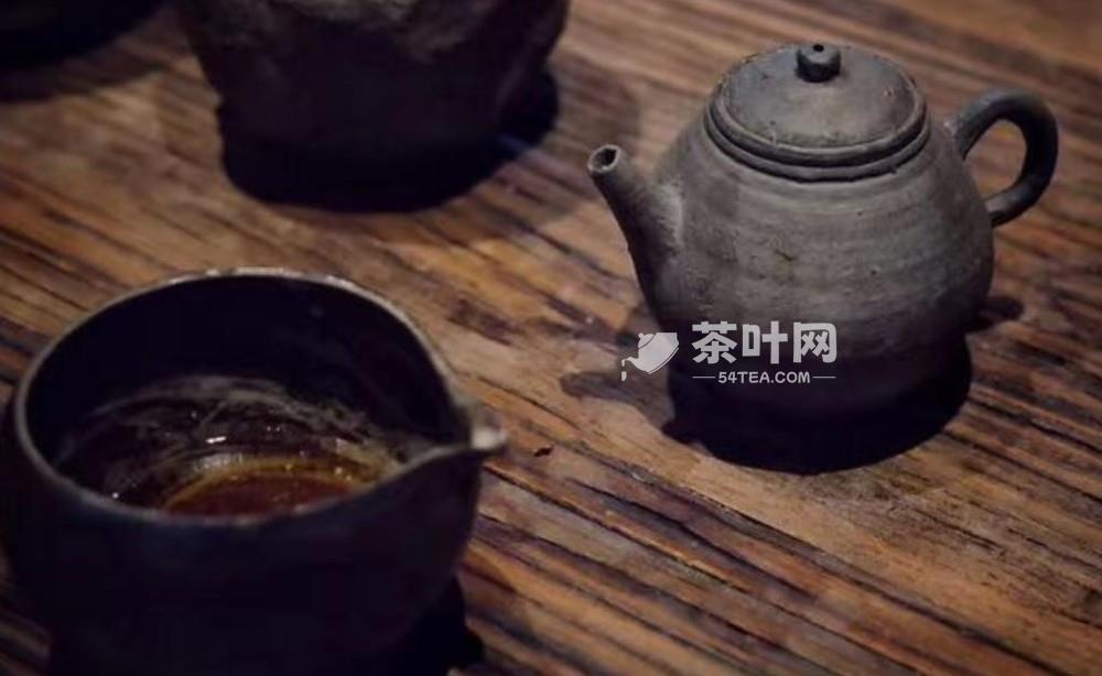 茶叶除了清饮，还有这9种“吃法”-茶叶网(图10)