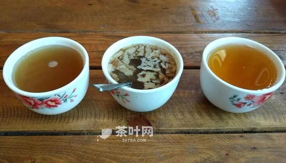 茶叶除了清饮，还有这9种“吃法”-茶叶网(图12)