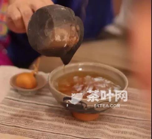 茶叶除了清饮，还有这9种“吃法”-茶叶网(图8)