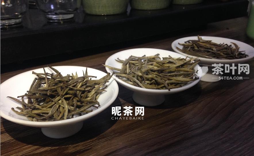 与茶有关的名字-茶叶网(图7)