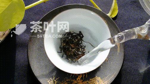 路过人间烟火，茶，便有了芳名-茶叶网(图14)