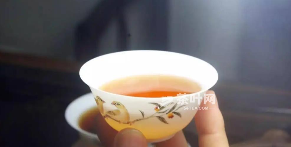 形容饮茶的唯美句子-茶叶网(图4)