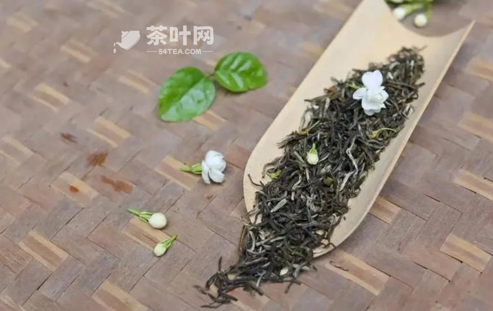 十大茶痴，除了陆羽还有这几位-茶叶网(图10)