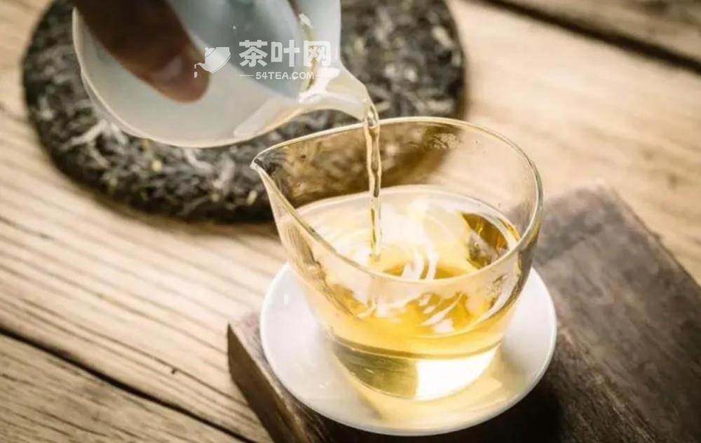 关于茶的诗句，沉醉在茶的字里行间-茶叶网(图3)