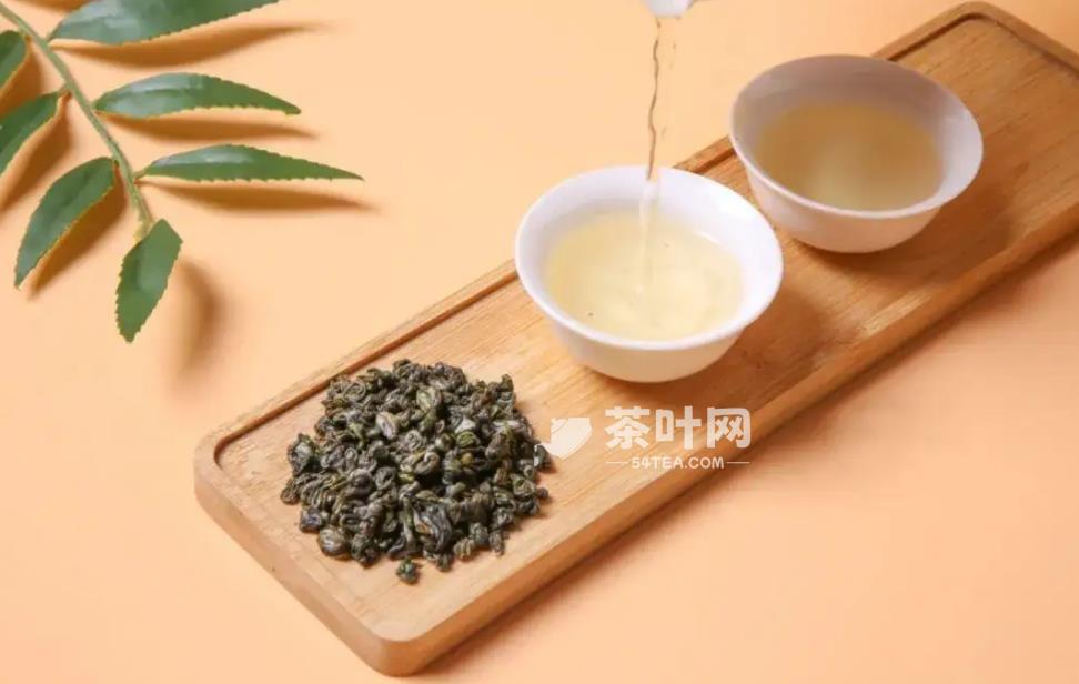 在宋代苏东坡的诗里，茶叶竟有这些妙用-茶叶网(图5)