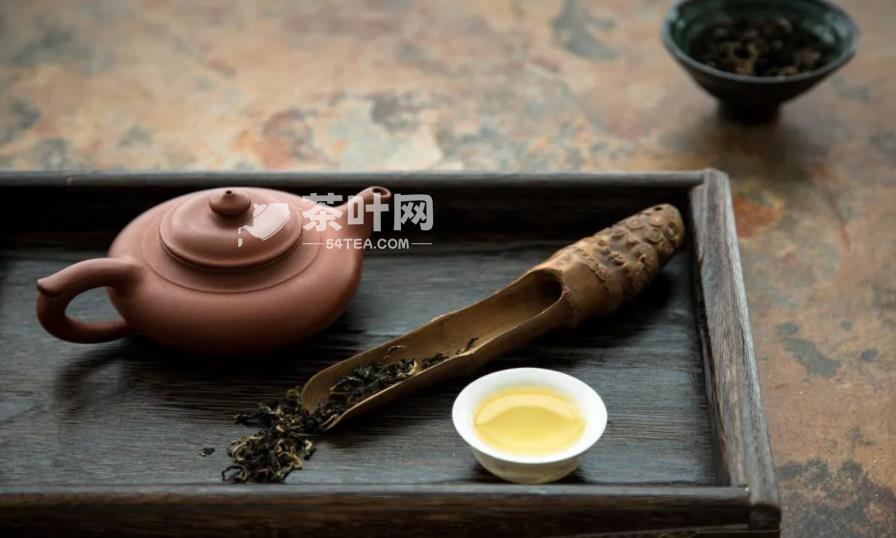 茶杯茶壶题词内容 茶杯题字大全-茶叶网(图4)