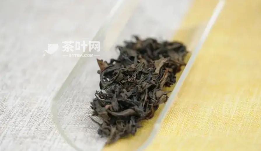 泡茶品茶，注意这16个喝茶细节，尽显待客之礼-茶叶网(图4)