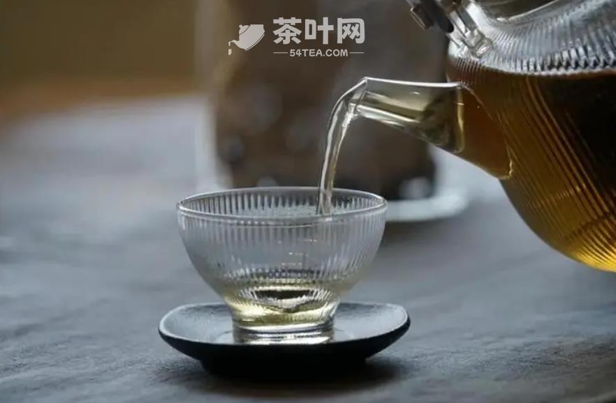 “围炉煮茶”为什么会火 “围炉煮茶”要注意哪些-茶叶网(图4)