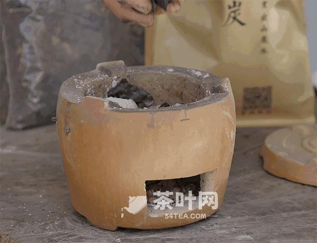 煮茶的讲究，从古代起就有了这些玩法...-茶叶网(图5)