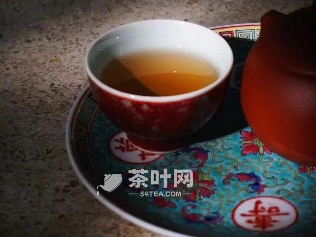 “器为茶之父”，无器不可与论茶也-茶叶网(图6)