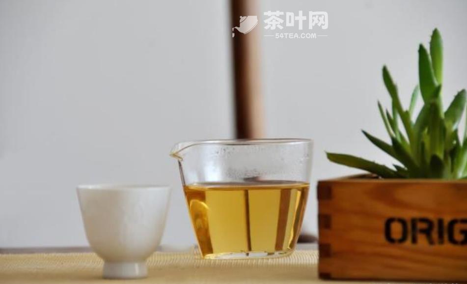 煮水煎茶，暖在其中-茶叶网(图3)