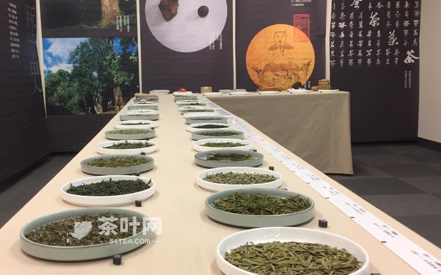 待客有道，这15个喝茶礼节，一定要知道-茶叶网(图4)