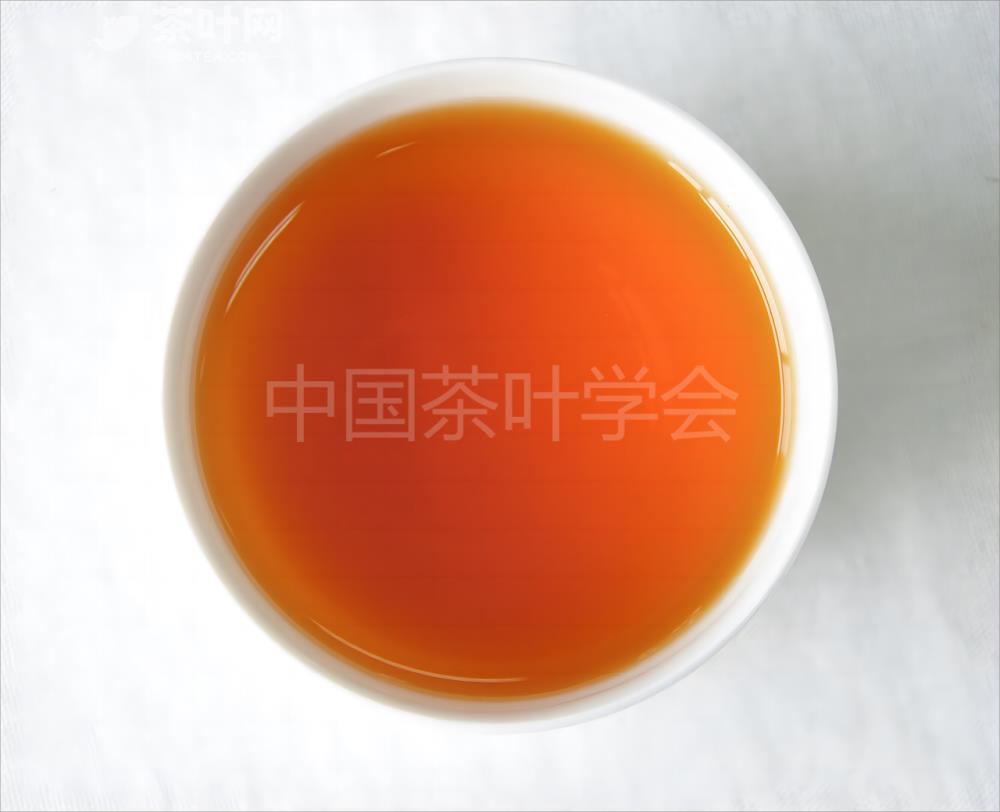 茶科普 | 人类非物质文化遗产 中国传统制茶技艺 红茶篇②——滇红-茶叶网(图7)