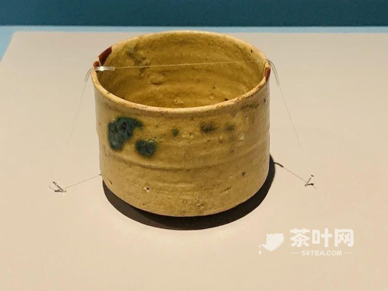 故宫“茶展”：读茶史之厚重，品茶道之精深-茶叶网(图29)