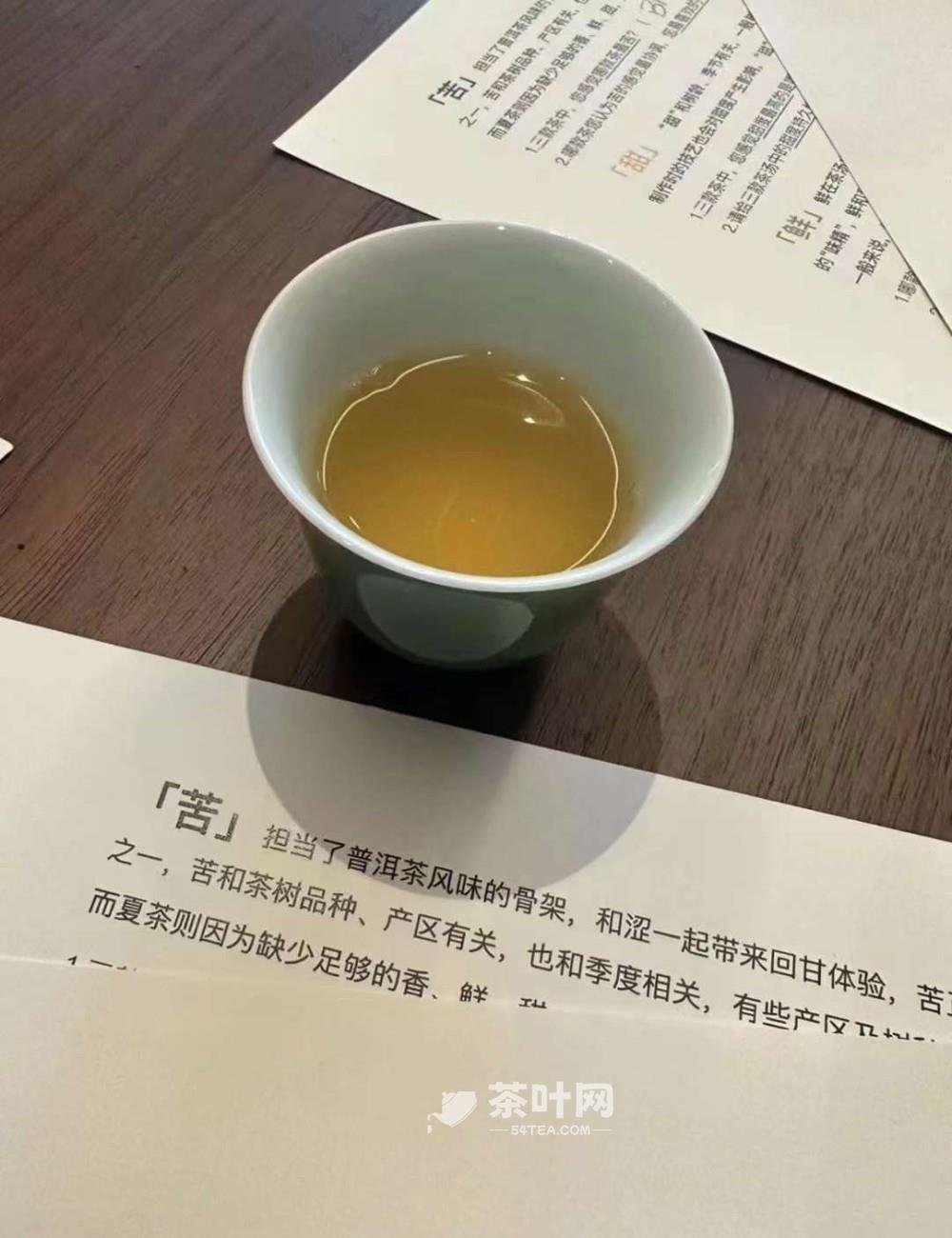 故宫“茶展”：读茶史之厚重，品茶道之精深-茶叶网(图1)