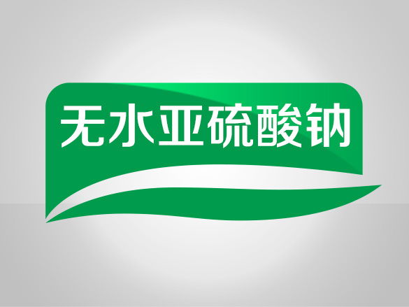 品茶行业不得不正视工作室的三大问题